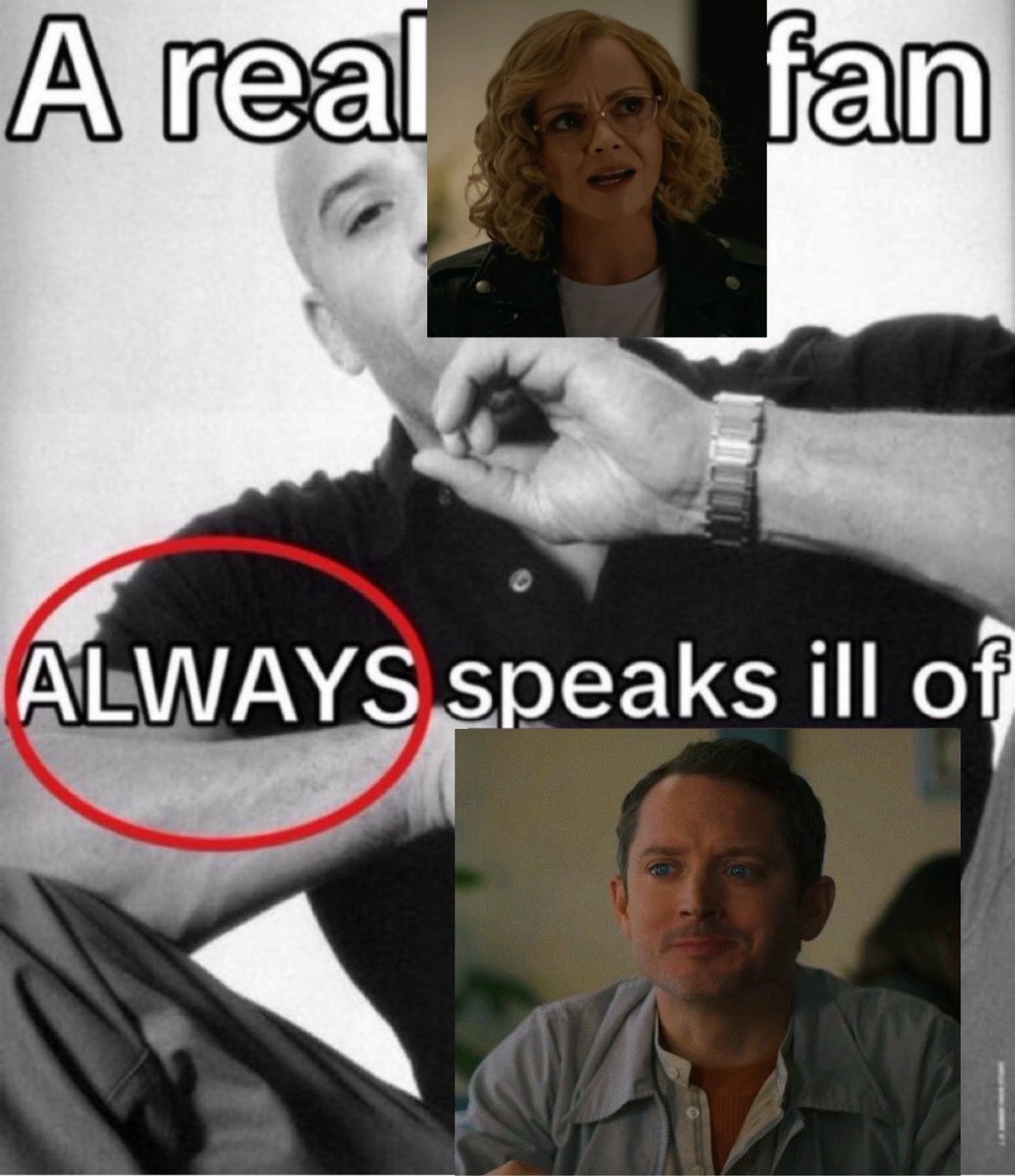 ⚢. kali ! (@lesbianorphee) on Twitter photo 