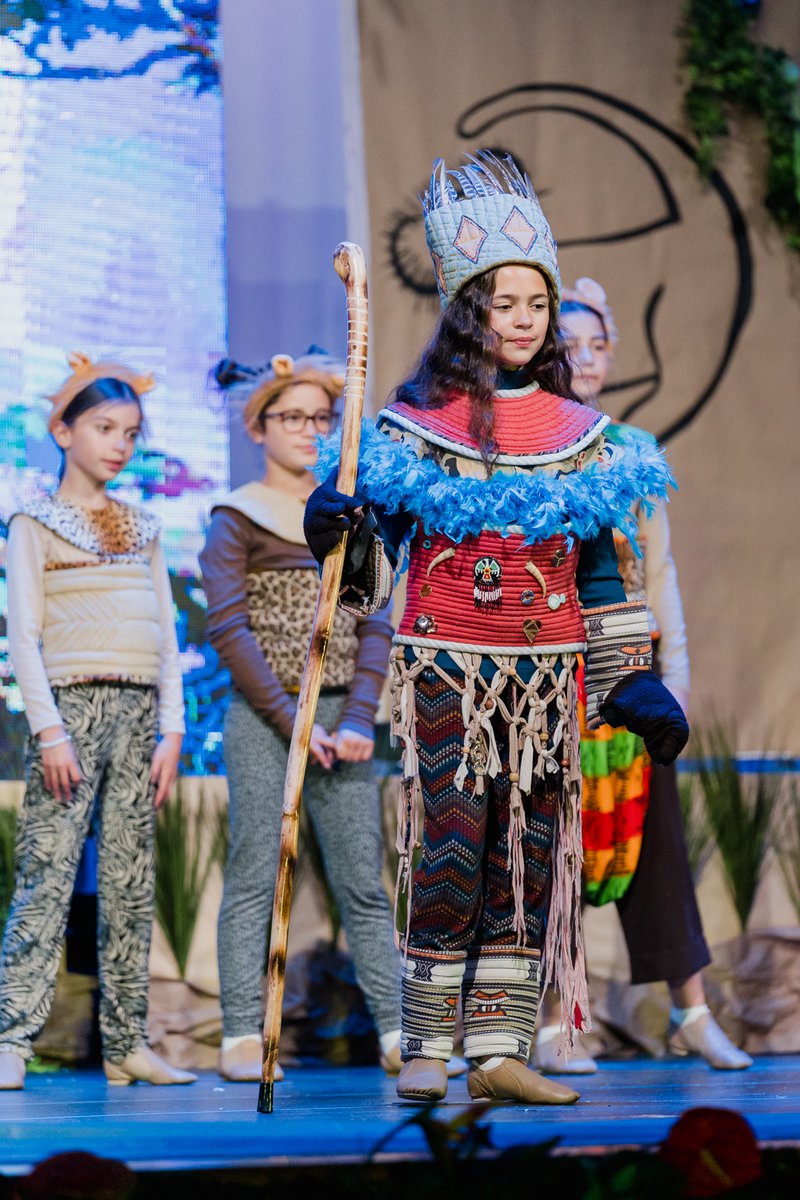 BethpageUFSD tweet media