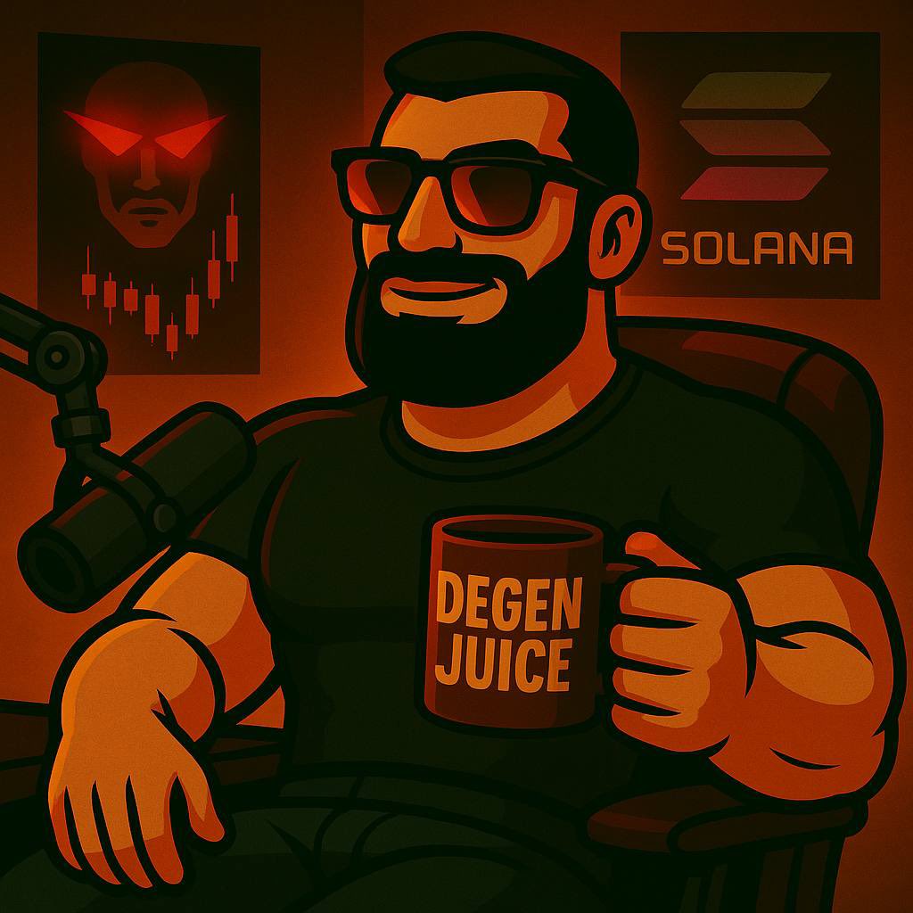 <a href="/CryptoTalkMan/">CTM</a> Believing in something solid like the future of #GIGADAD and the incredible impact of dads everywhere is something we can get behind. 
#rp612fic #riyadh #FathersDay2025 
CA: 9iCCVaGu9oPcVczW7F1hNQmbz8q8LJwivQM8aXSPpump