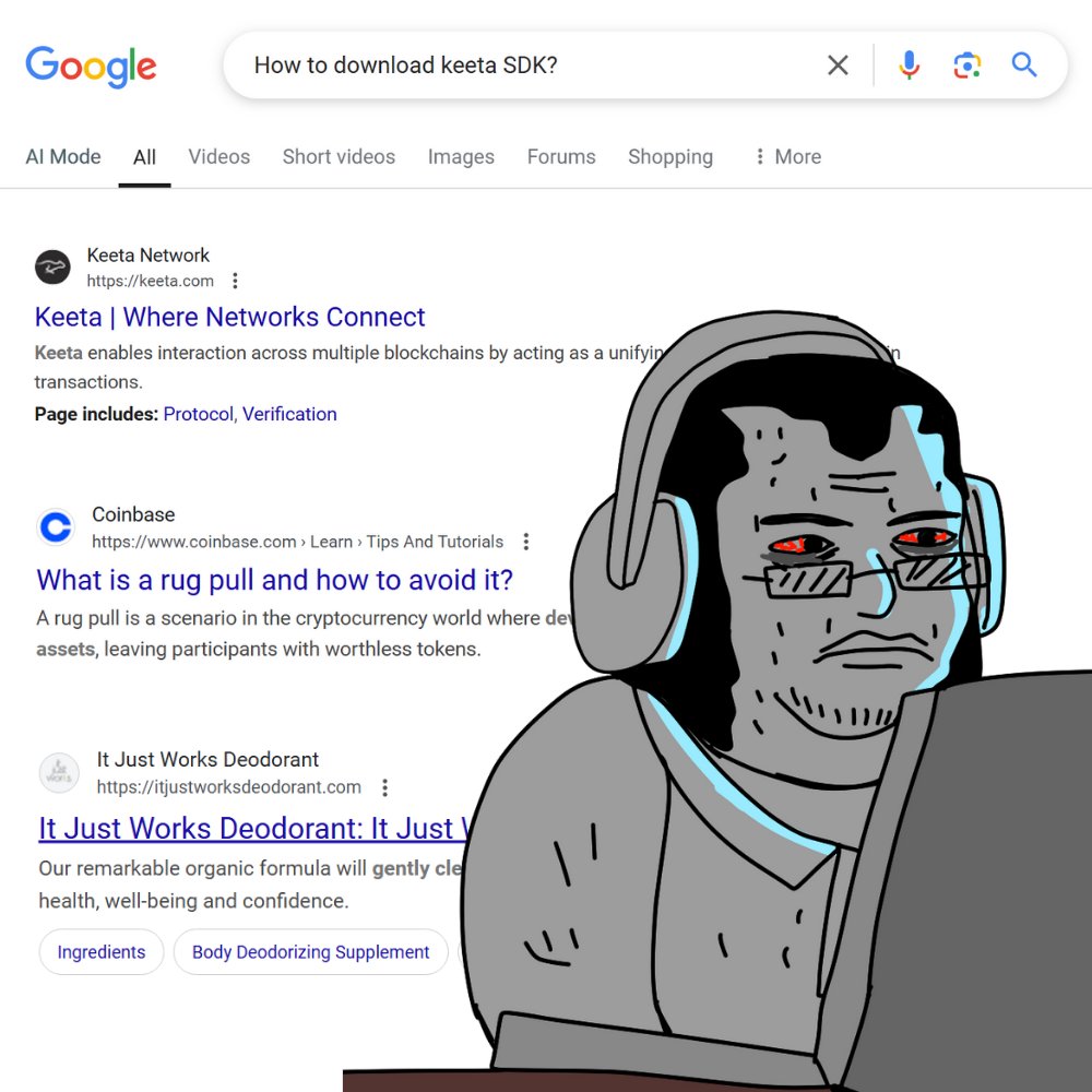 I'm gonna test it myself...