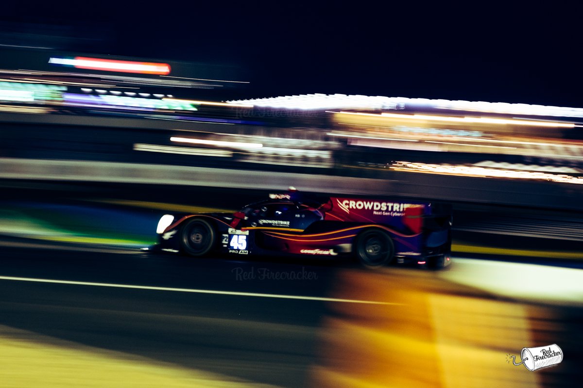 Le Mans A Day - Wednesday - 1

Images from the first day of track action for the 2025 24 Hours of Le Mans

#LeMans24 #Hypercar #Alpine #Ferrari #Peugeot #FordMustang #BMW #WEC #Endurance #LaSarthe #FujiFilm