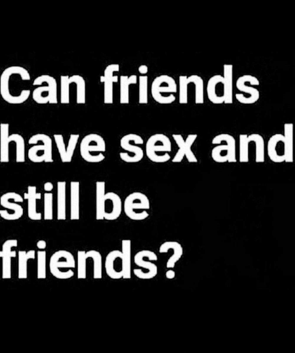 Chyannaro123_'s tweet image. Asking for a friend lol 😆