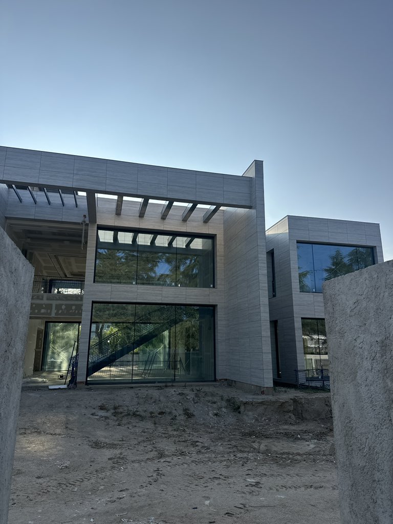 POV : you’re sending cold dms to lonely Trump supporters on 𝕏 💸