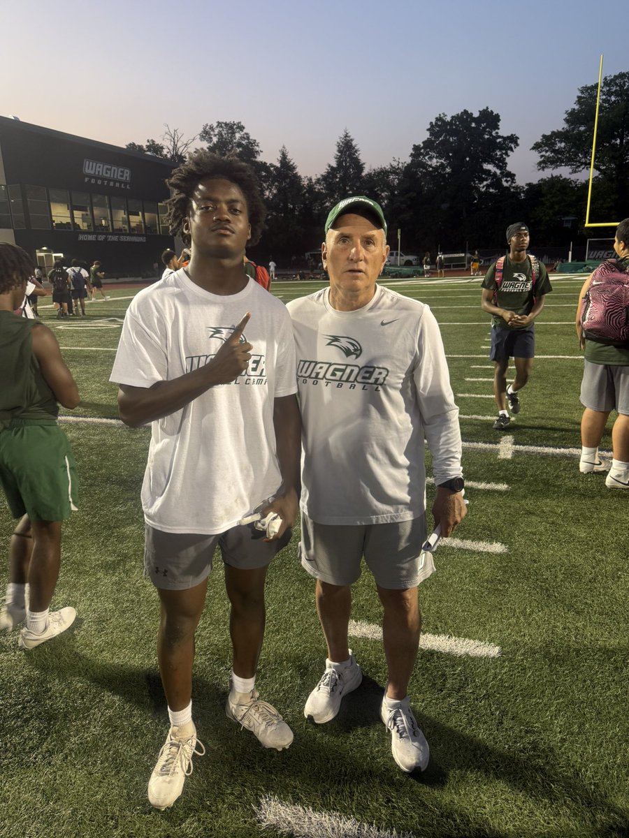 Marty Small Jr tweet media