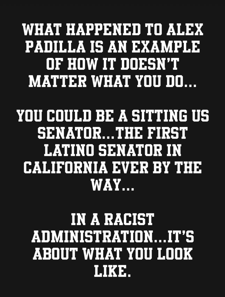 cristela9's tweet photo. https://t.co/AvS58PTScX