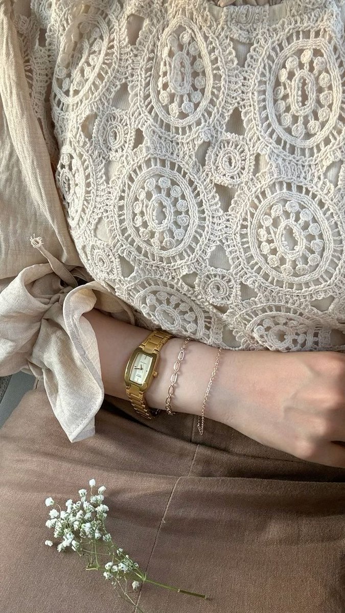 𐙚 (@fashioonablee) on Twitter photo 