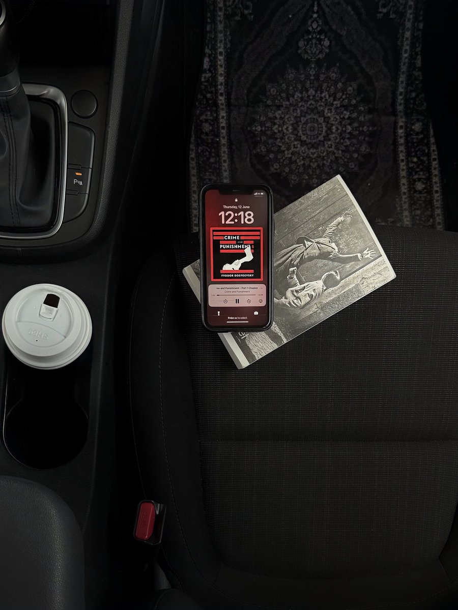 Kafkaesque tweet media