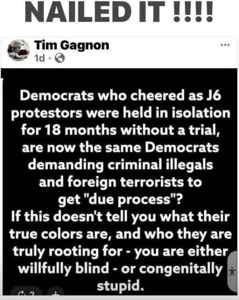 Unite_Republicans_Lets take back America. (@sunkized01) on Twitter photo 