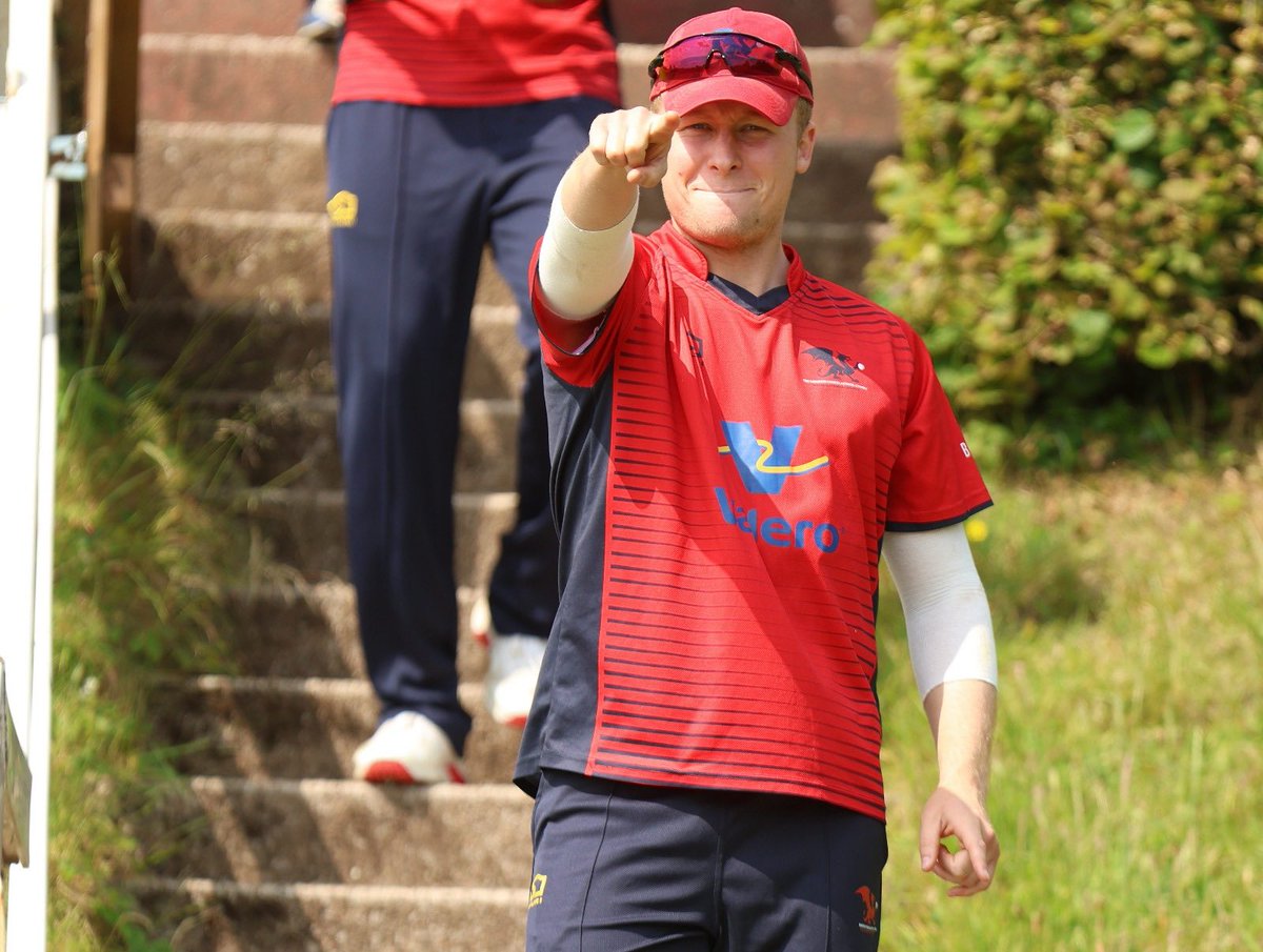 GarethRobertsphotography (@garethwroberts) on Twitter photo Absolutely loving photographing <a href="/WalesNCounty/">Wales National County ๐ด๓ ง๓ ข๓ ท๓ ฌ๓ ณ๓ ฟ๐</a> What a great bunch of young cricketers and men - working hard and doing Wales proud ๐ด๓ ง๓ ข๓ ท๓ ฌ๓ ณ๓ ฟ #cricket #NationalCounties
<a href="/GlamCricket/">Glamorgan Cricket</a> Absolutely loving photographing <a href="/WalesNCounty/">Wales National County ๐ด๓ ง๓ ข๓ ท๓ ฌ๓ ณ๓ ฟ๐</a> What a great bunch of young cricketers and men - working hard and doing Wales proud ๐ด๓ ง๓ ข๓ ท๓ ฌ๓ ณ๓ ฟ #cricket #NationalCounties
<a href="/GlamCricket/">Glamorgan Cricket</a>