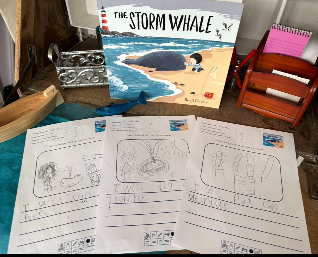 Mill View Primary School & Nursery tweet media