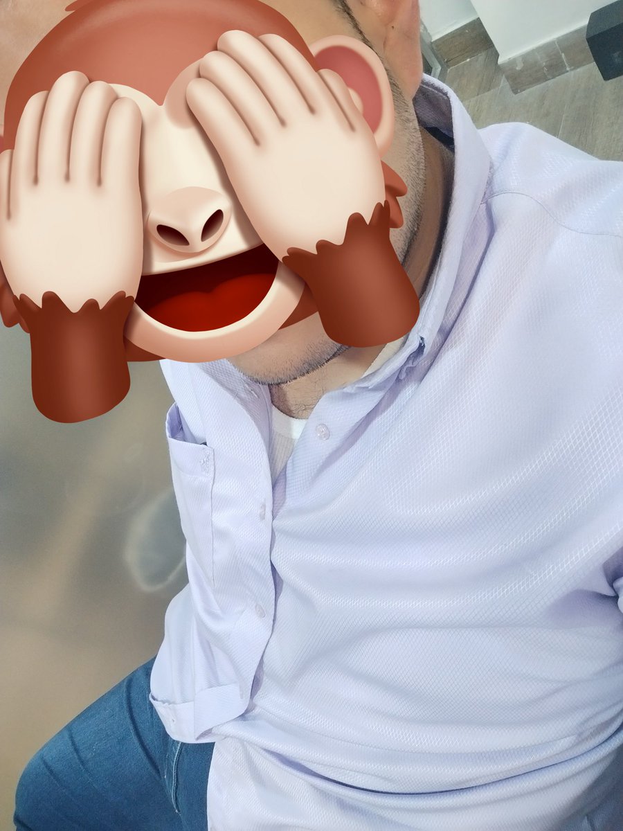 Trabajando y dando todo de mi