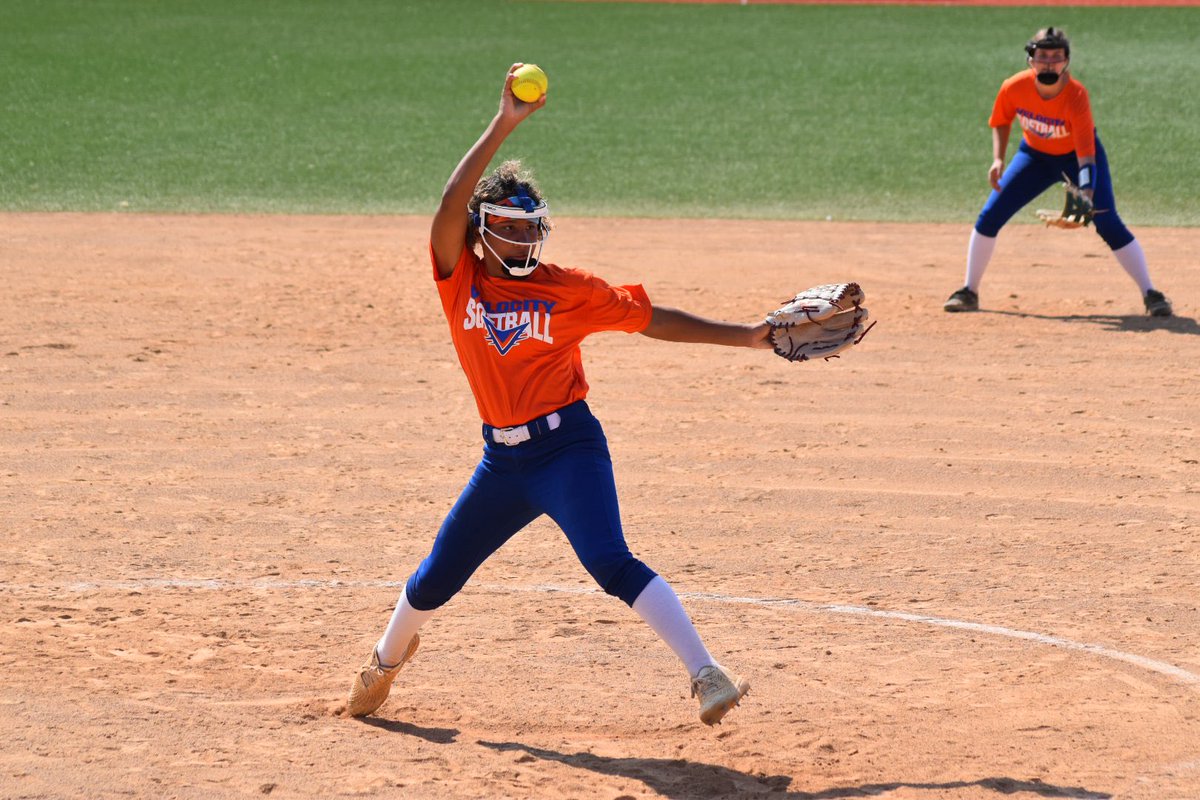 Koryn “KO” Otey 2026 #8 (@korynotey2026) on Twitter photo 1st Summer Tournament is loading🔋 I’ll be playing at Soldier Memorial Park 🥎 this weekend in Howell NJ for the NJ Summer Heat Showcase. Summer is here 😁 1st Summer Tournament is loading🔋 I’ll be playing at Soldier Memorial Park 🥎 this weekend in Howell NJ for the NJ Summer Heat Showcase. Summer is here 😁