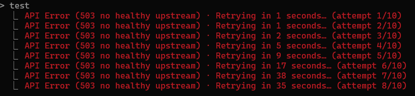 じゃむ工場 tweet media
