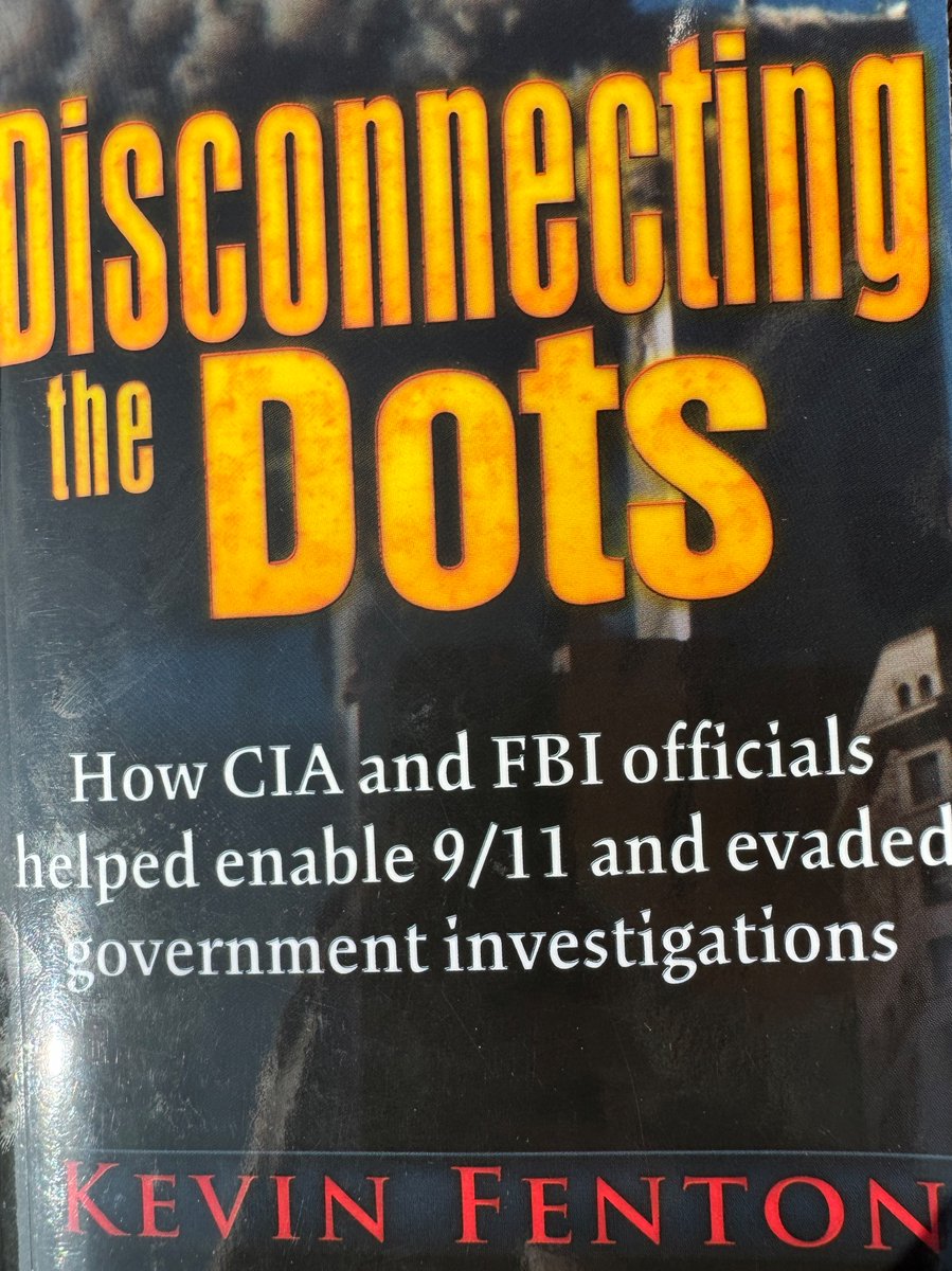 How is this gem never on people’s noid booklists? It’s an indisputable triumph