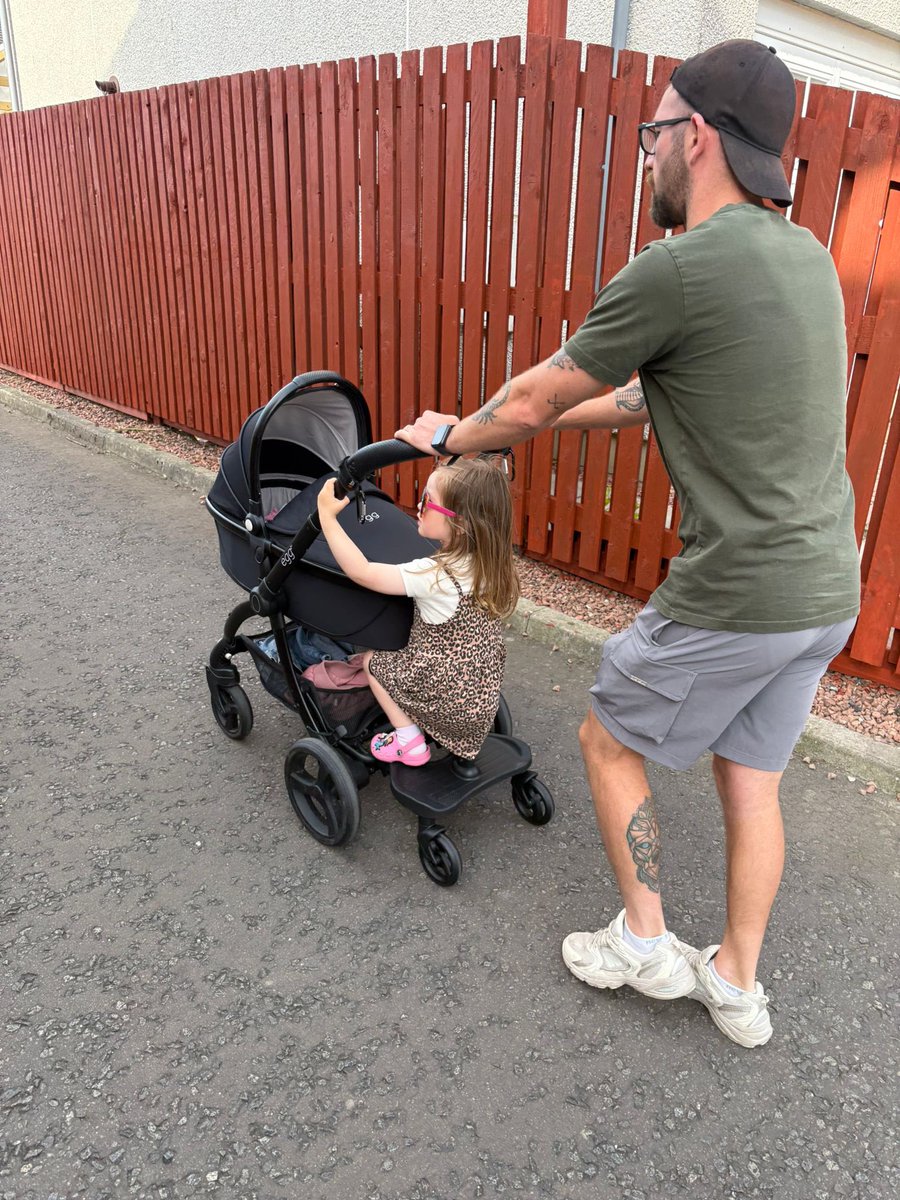 Grant Allan tweet media