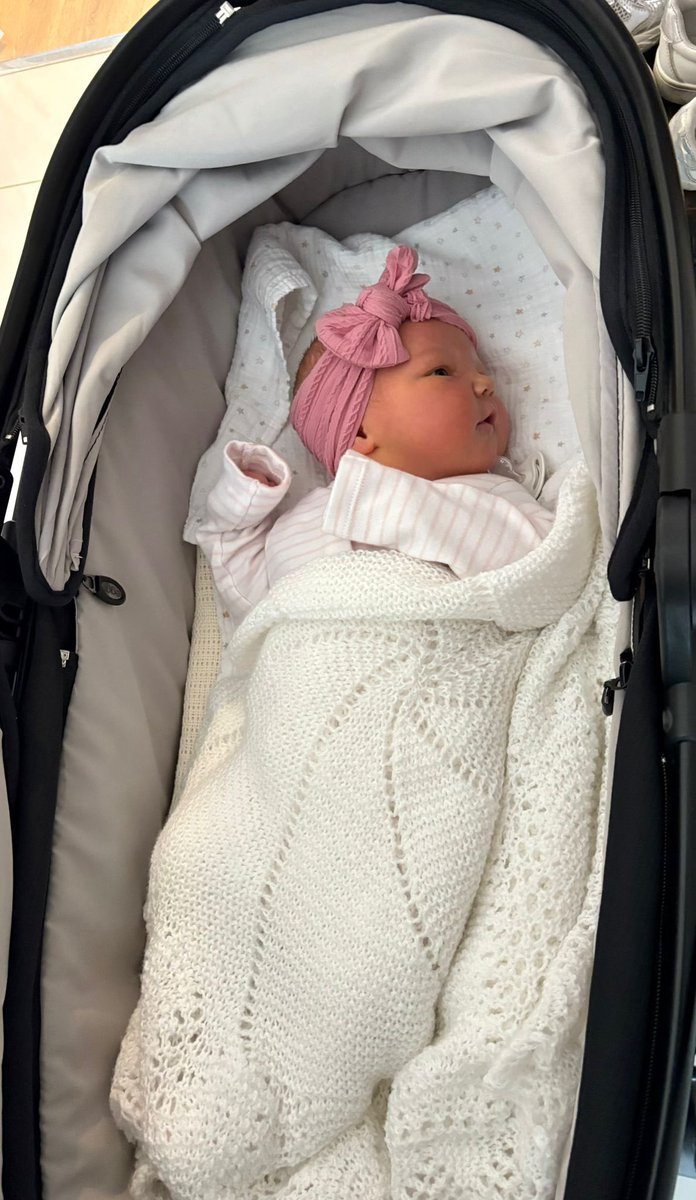 Grant Allan tweet media