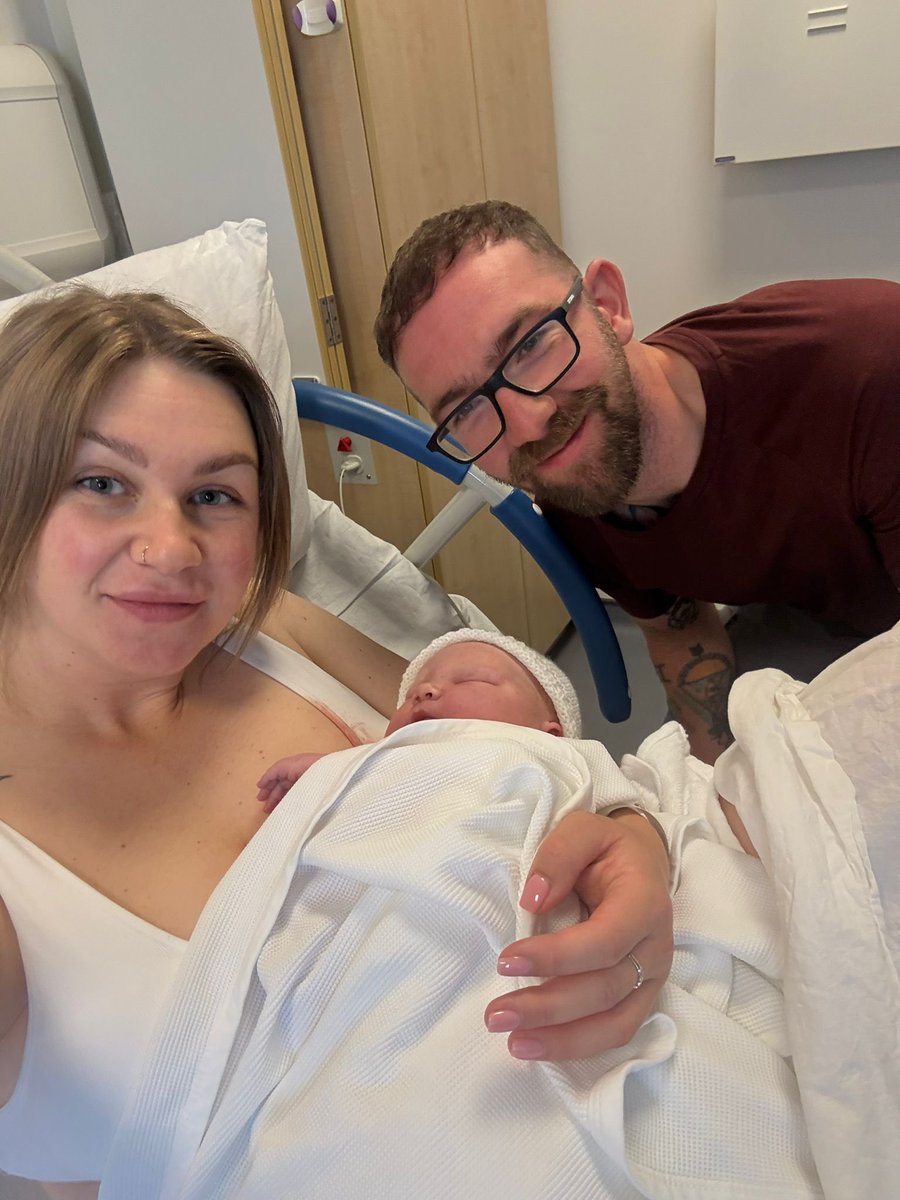 Grant Allan tweet media