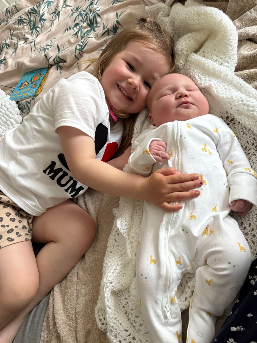 Grant Allan tweet media