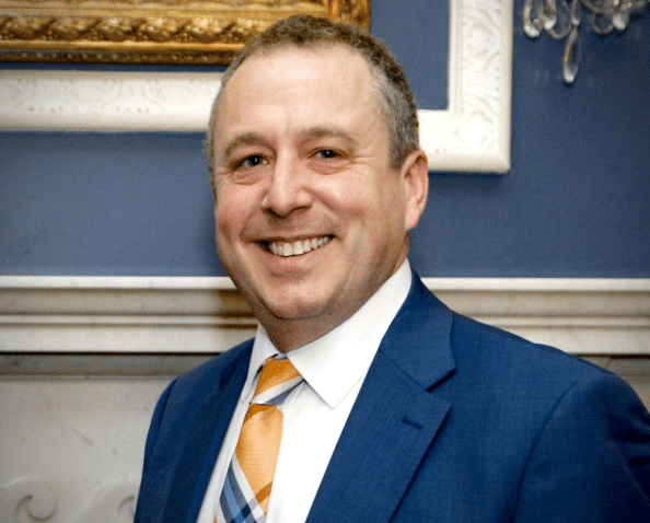 WHWestchester's tweet photo. Housing Action Council, a WHW partner organization, has named @MayorChanceVOP as its new executive director! 👏

We look forward to working with Housing Action Council &amp; Mullen, who has led tremendous housing growth in Pelham, where he serves as mayor. 🏘️

https://t.co/dItXQ9dFPY https://t.co/4vVazXUnrQ