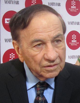 On This Day in Pooh History...June 12, 1928...

Today would be the birthday of Richard Sherman -- brother to Robert Sherman - the Sheman Brothers wrote the original Winnie the Pooh songs.  Happy heavenly birthday Richard.  Miss your music!  #MostPooh #Pooh