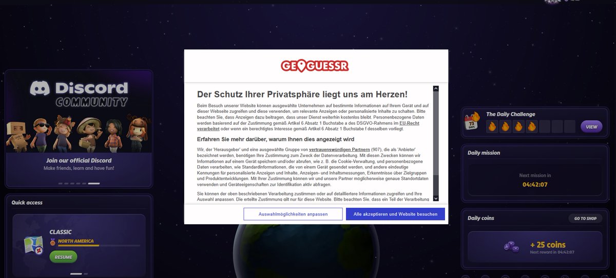 Roman John tweet media