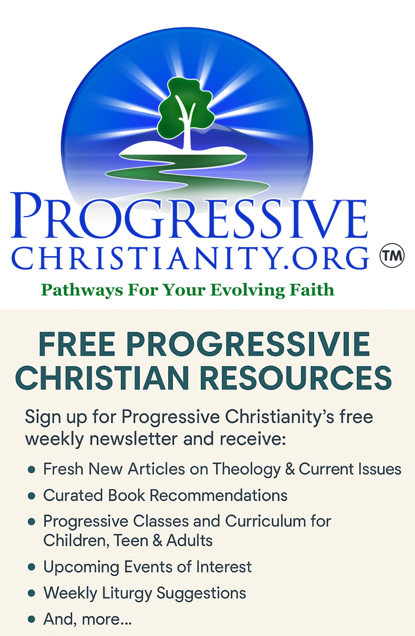 ProgChristian's tweet photo. Sign up for free Progressive Christian Resources here: https://t.co/KgYGP9ooQr https://t.co/x2pdXJ3Bw0
