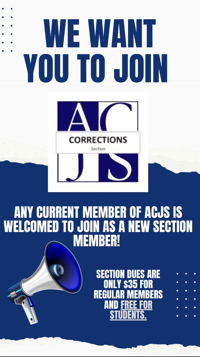 ACJS_CS's tweet image. 