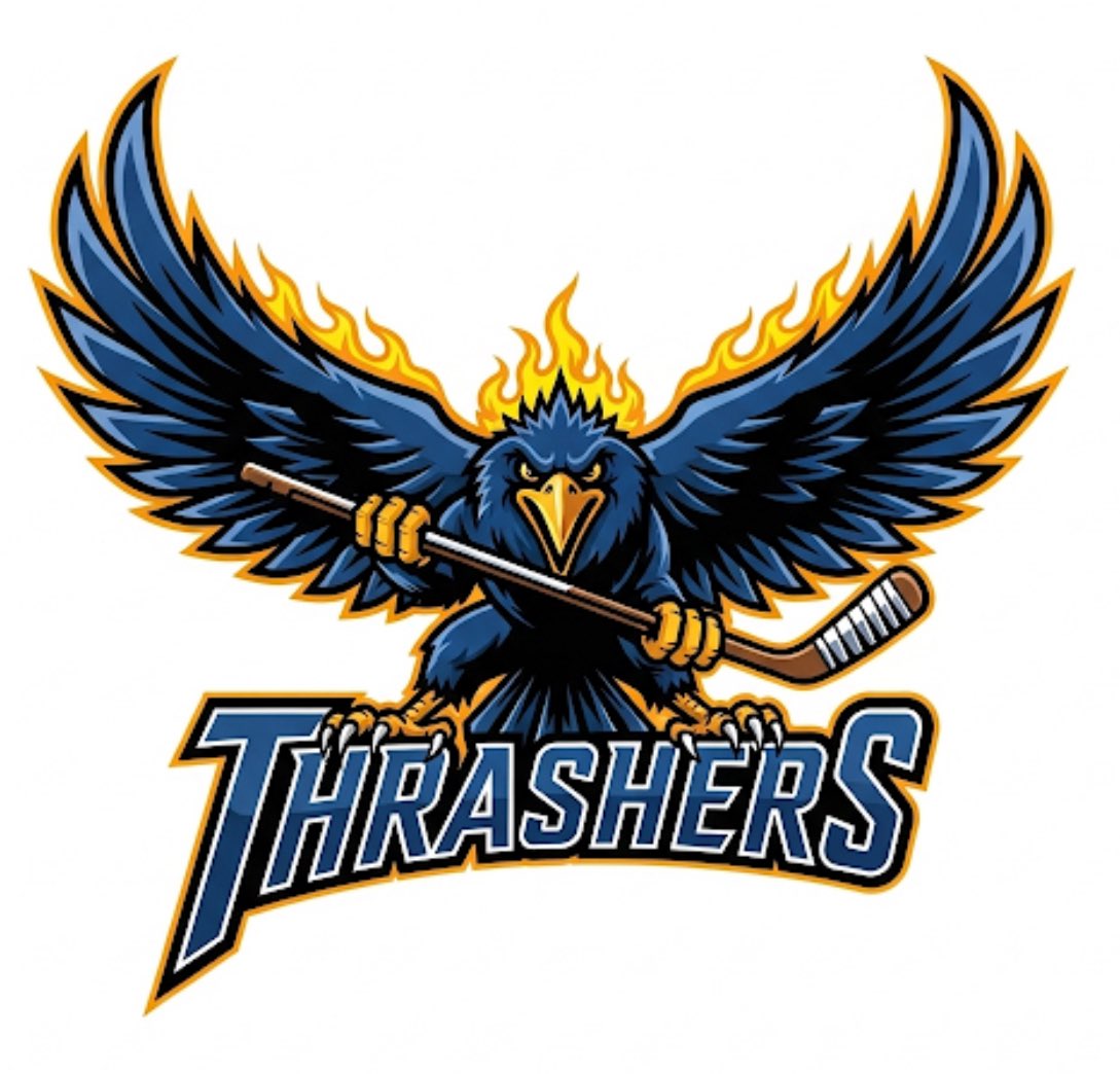 Brad Fenwick Art tweet media