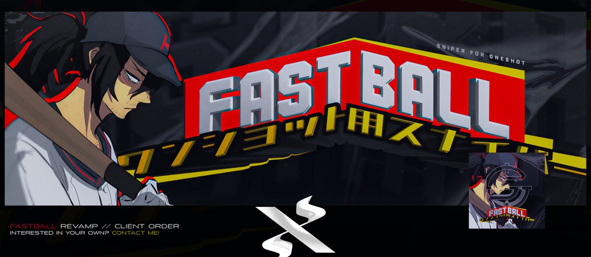 Colt Xeroh (@xerohdzn) on Twitter photo Suprise revamp for <a href="/Fastball3387/">1S Fastball</a>!
HD: postimg.cc/0zrxr6s6
#aizawa #MyHeroAcademia #eraserhead Suprise revamp for <a href="/Fastball3387/">1S Fastball</a>!
HD: postimg.cc/0zrxr6s6
#aizawa #MyHeroAcademia #eraserhead
