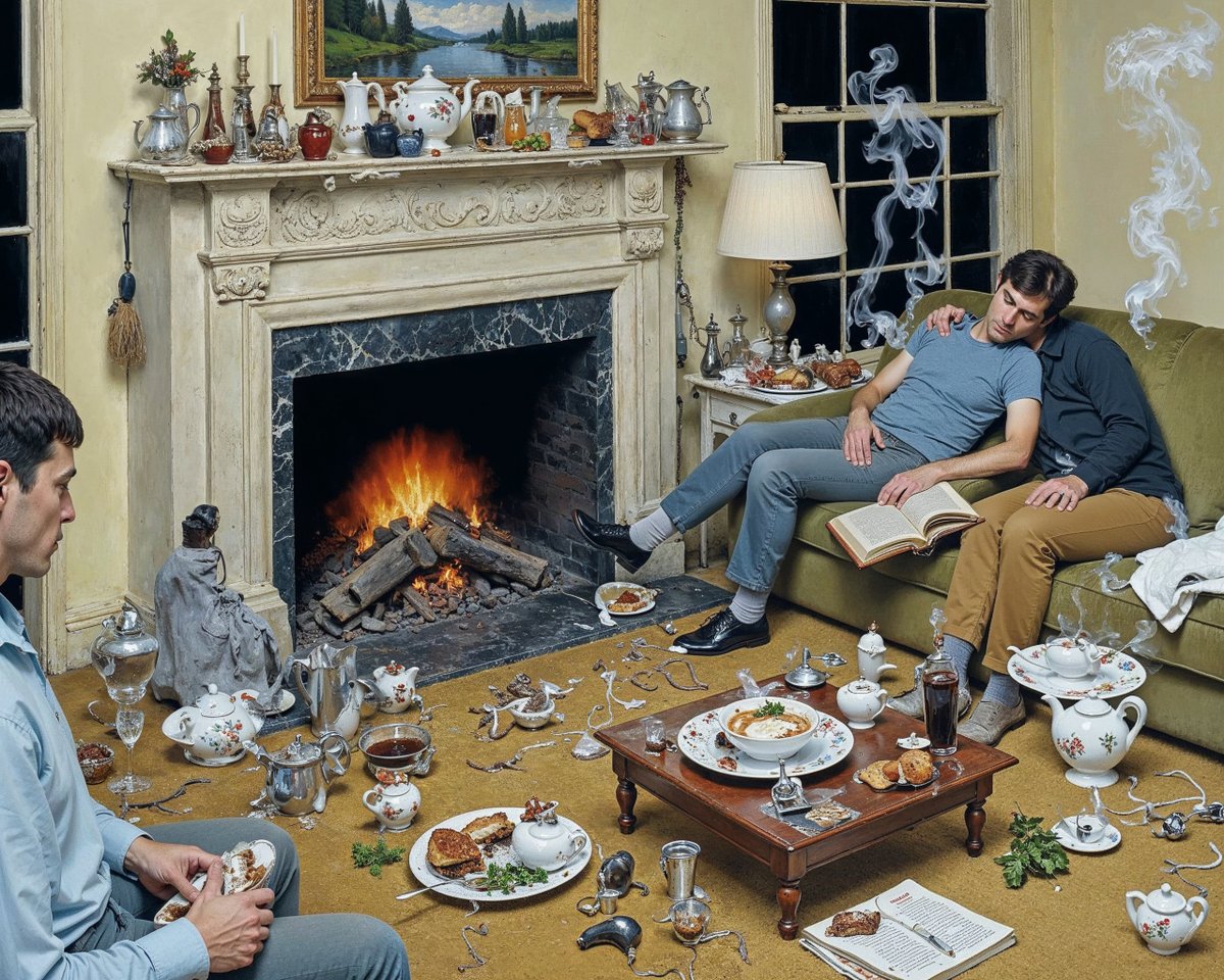 Roope Rainisto tweet media