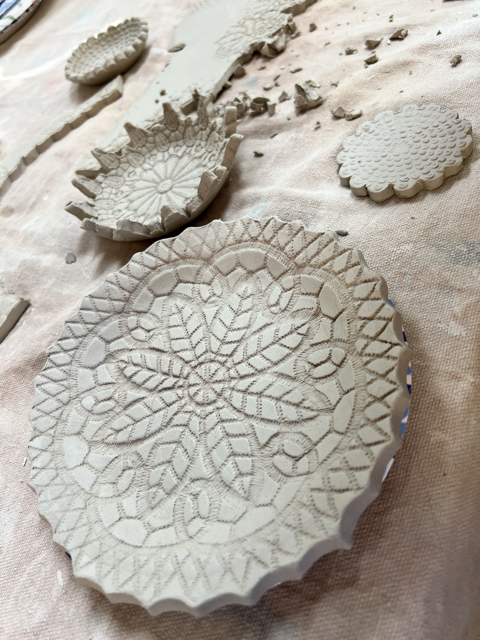 Have you registered for our Floral Garden Stakes class yet with the Elkhart Art League?🎍Space is limited, so get those last spots ➡️ loom.ly/E4e9ePk

#Wellfield #wellcrafted #INElkhartCO #growingcommunity #createbeautiful #floralgarden #art