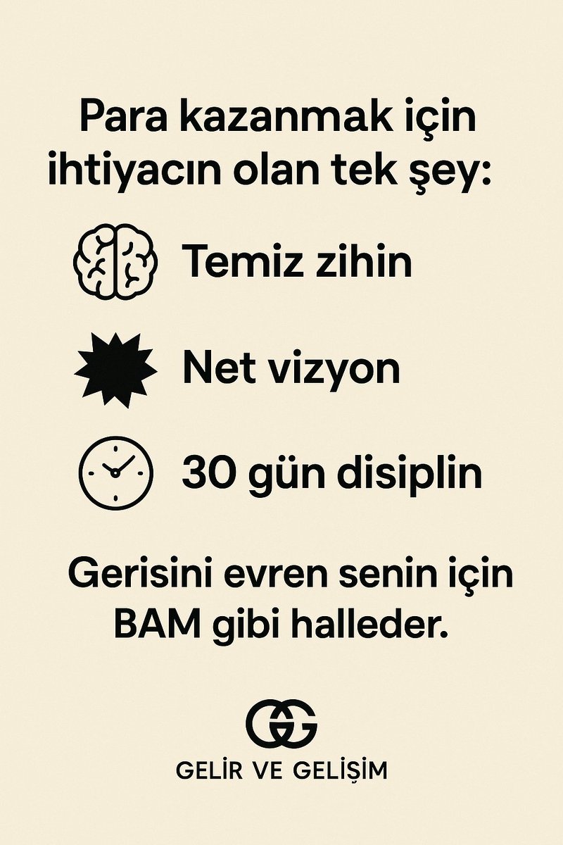 gelirvegelişim (@gelirvegelisim) on Twitter photo 