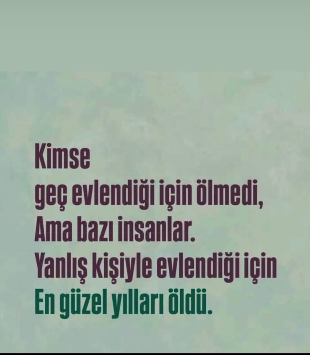 gazatr's tweet photo. https://t.co/T37lkbBXg0