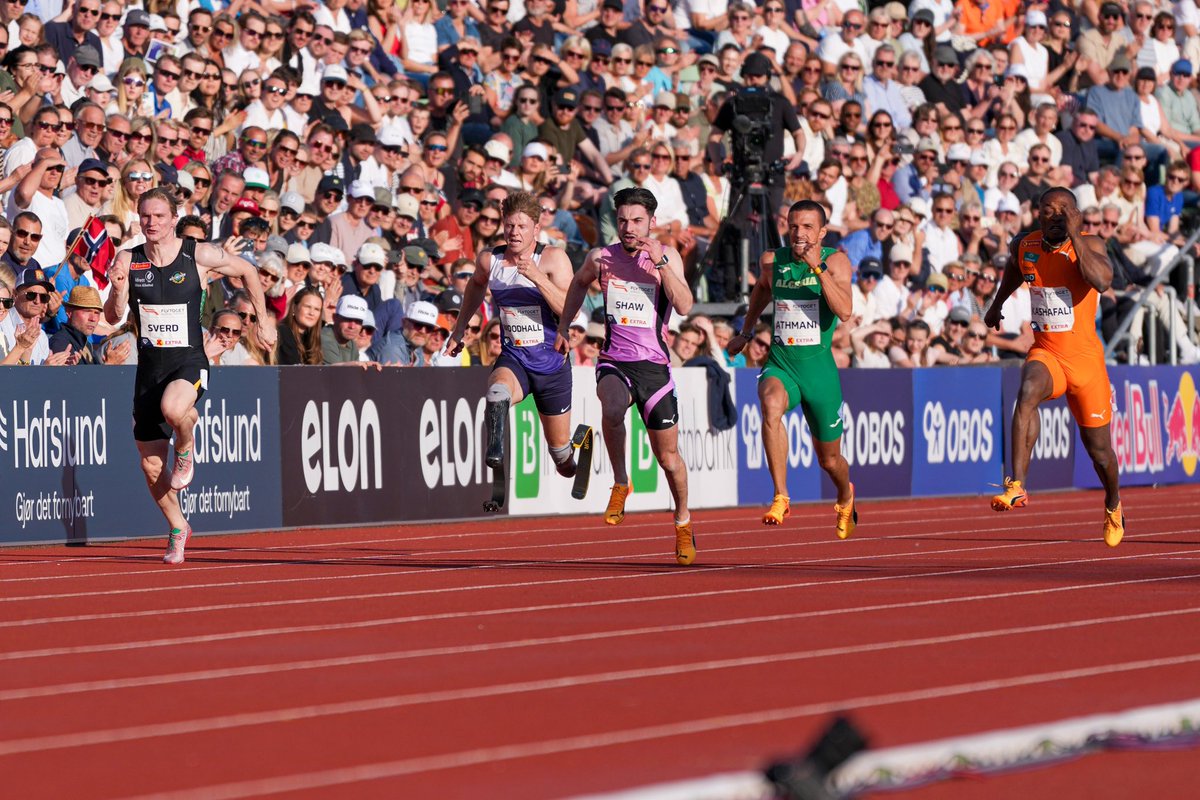 Oslo DL 💎 PB 10.81