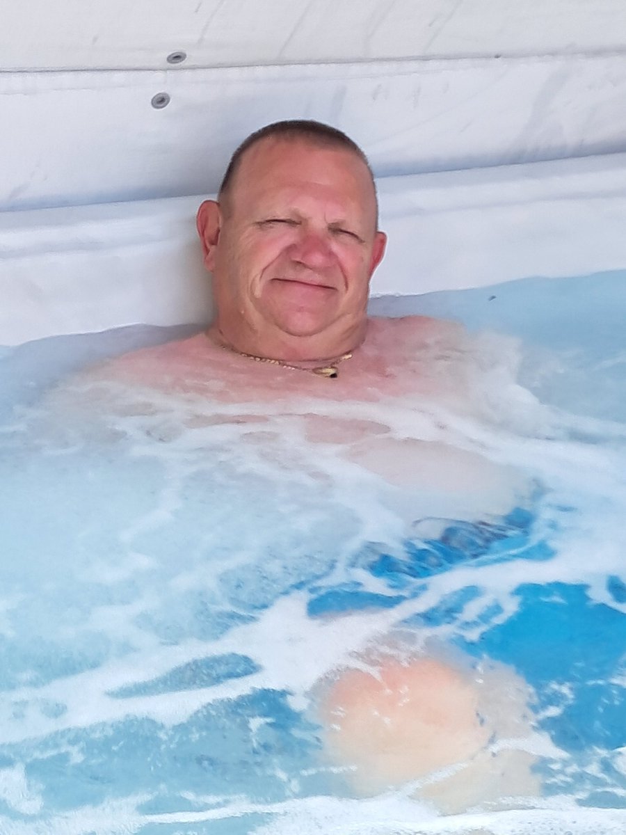 Pauline Davies tweet media