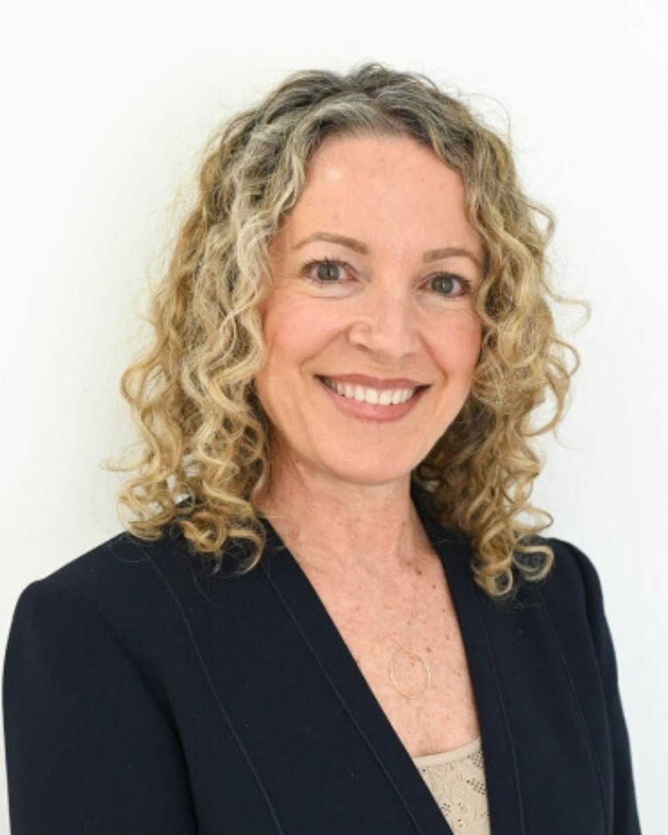 Huge shoutout to Dr. Michelle Evans for her unmatched dedication and compassionate care. She’s changing lives every day and we’re so proud to have her at PFCLA! 💫

#fertilitycare #ivfspecialist #fertilitydoctor #reproductivehealth #fertilityclinic