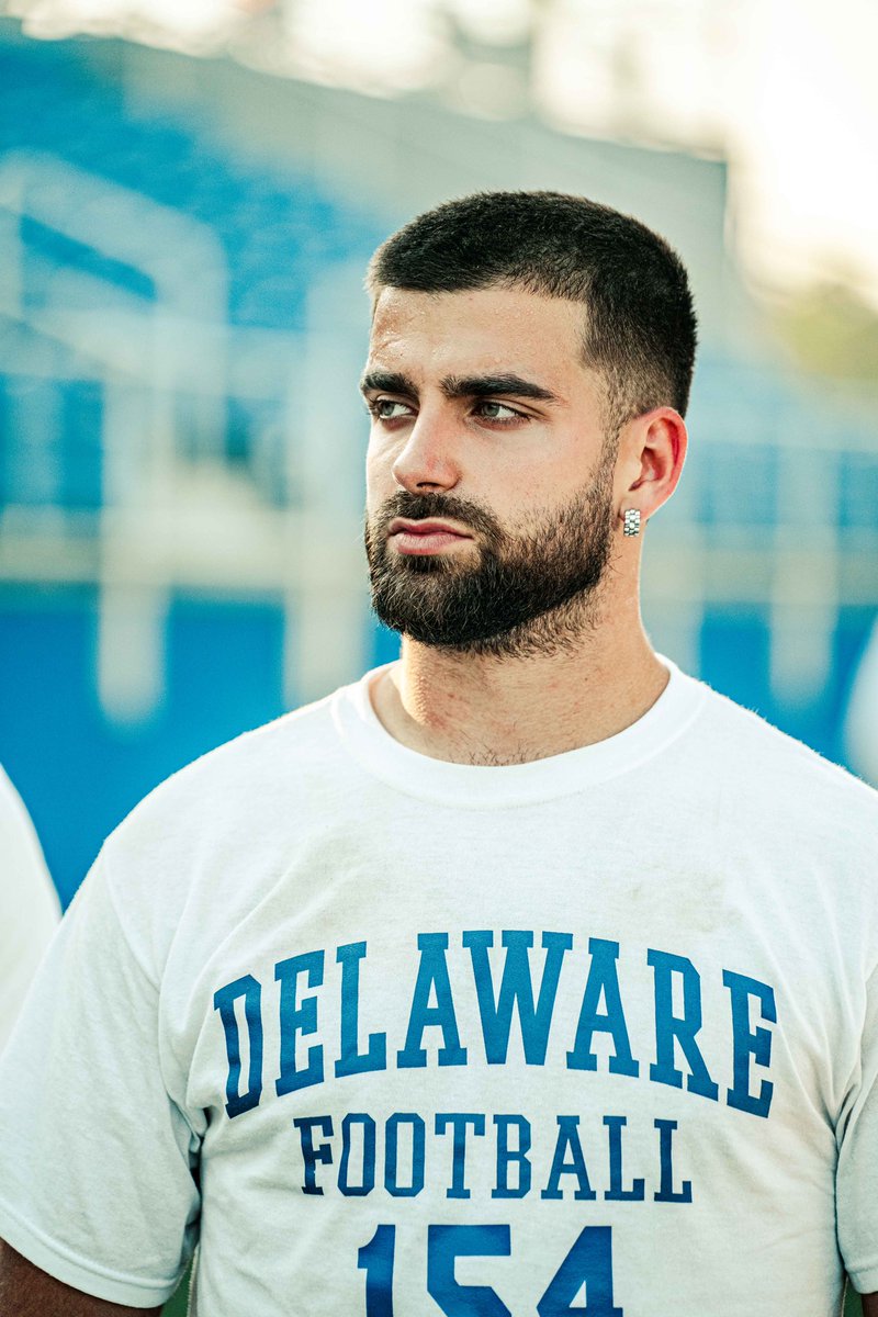 FlorisAkova's tweet image. Had a great camp at Delaware yesterday!
@JoshAlaeze @RamsAcademy