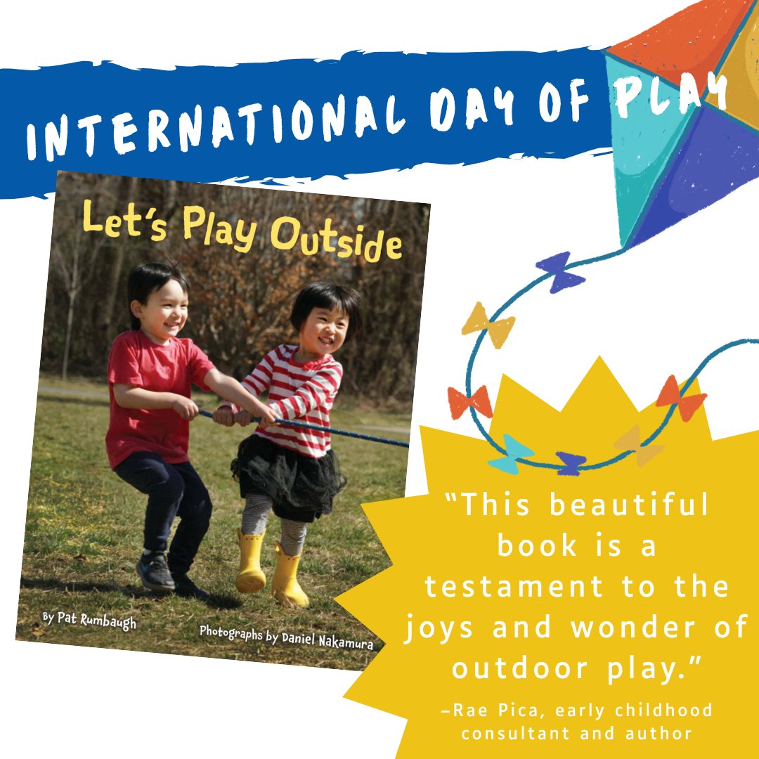 Star Bright Books tweet media