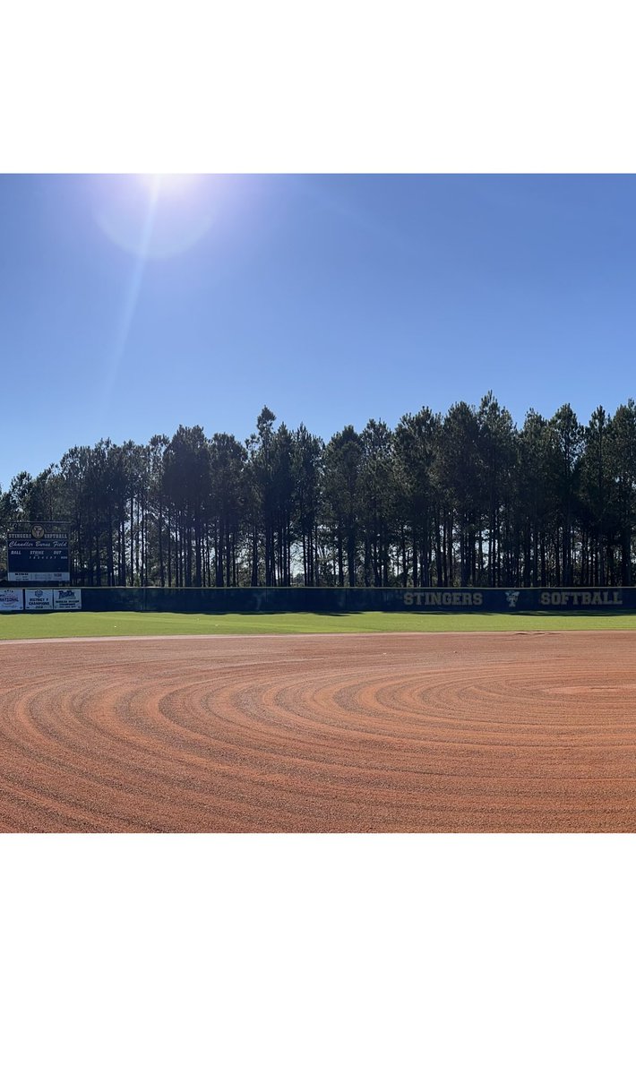 FDTC Softball (@techsoftball) on Twitter photo Looking for a qualified and motivated Assistant Coach! This is a paid position and an awesome opportunity to coach at a D1 Juco. Apply at the link below or email HC Madison Ragan for more details!
Madison.ragan@fdtc.edu
schooljobs.com/careers/fdtc/j… Looking for a qualified and motivated Assistant Coach! This is a paid position and an awesome opportunity to coach at a D1 Juco. Apply at the link below or email HC Madison Ragan for more details!
Madison.ragan@fdtc.edu
schooljobs.com/careers/fdtc/j…