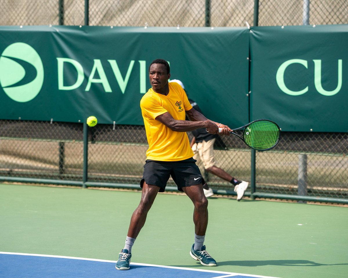 GabrielAmoakoh2's tweet photo. Golden Rackets edges out Congo to top Pool A after the 2nd round matches https://t.co/WMhu5629E0 @GabbyMilito7 @AsafoObed @Daaviayigbeni1 @Listo_Mens @BeaLaryea https://t.co/oocwPnBtey