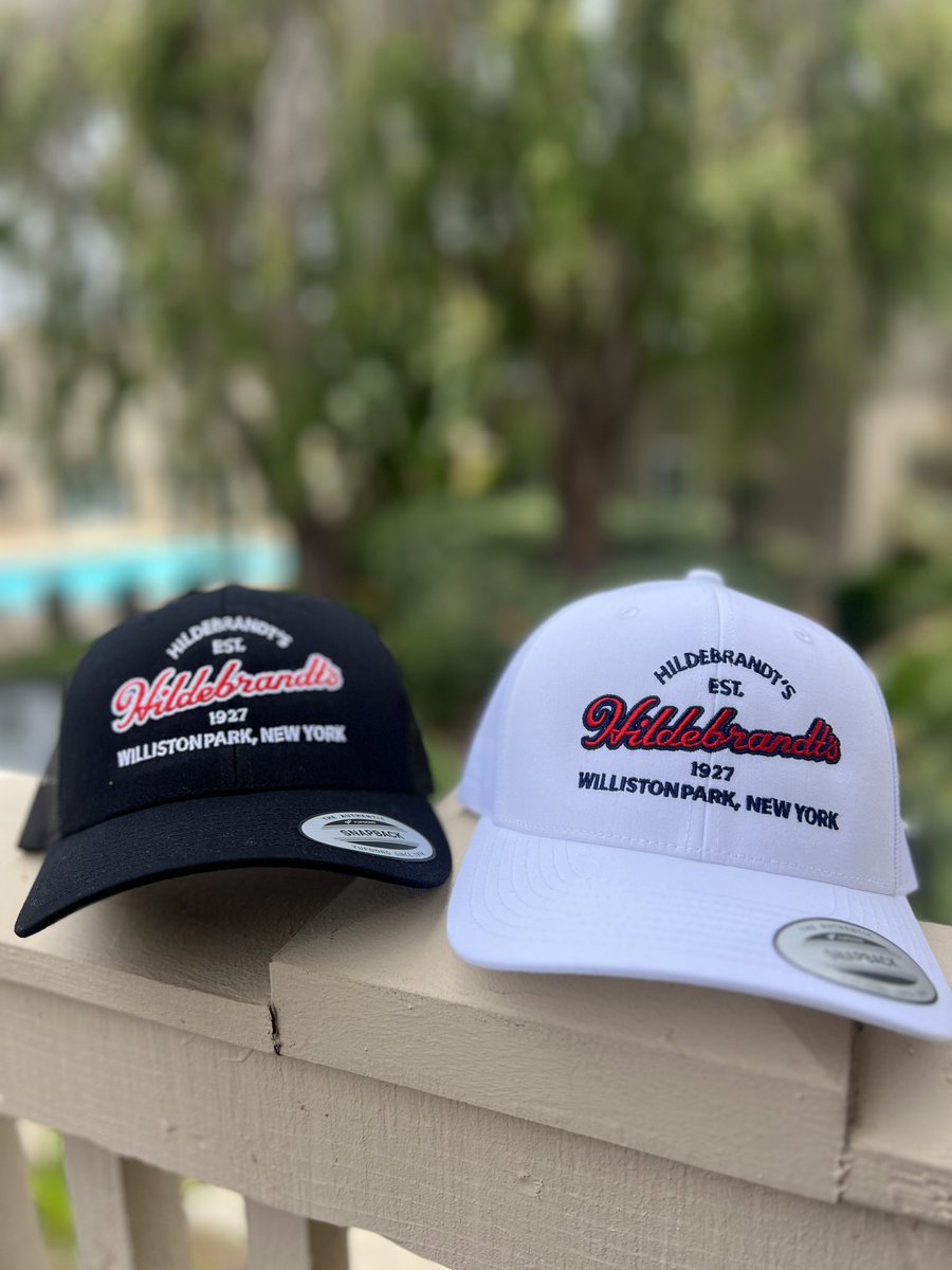Hong Kong Racing North America (@hkracingus) on Twitter photo π§’ GIVEAWAY π§’
We have two Hildebrandt Ice Cream caps to giveaway! Hildebrandt swept the American Triple Crown sponsoring <a href="/JuniorandKellyA/">Junior and Kelly Alvarado</a> & former Hong Kong rider <a href="/umbyrispoli/">Umberto Rispoli</a> πππ
To win π
π Follow <a href="/HKRacingUS/">Hong Kong Racing North America</a>
π Repost
βοΈ Comment with your fav 2025 Triple crown moment π§’ GIVEAWAY π§’
We have two Hildebrandt Ice Cream caps to giveaway! Hildebrandt swept the American Triple Crown sponsoring <a href="/JuniorandKellyA/">Junior and Kelly Alvarado</a> & former Hong Kong rider <a href="/umbyrispoli/">Umberto Rispoli</a> πππ
To win π
π Follow <a href="/HKRacingUS/">Hong Kong Racing North America</a>
π Repost
βοΈ Comment with your fav 2025 Triple crown moment