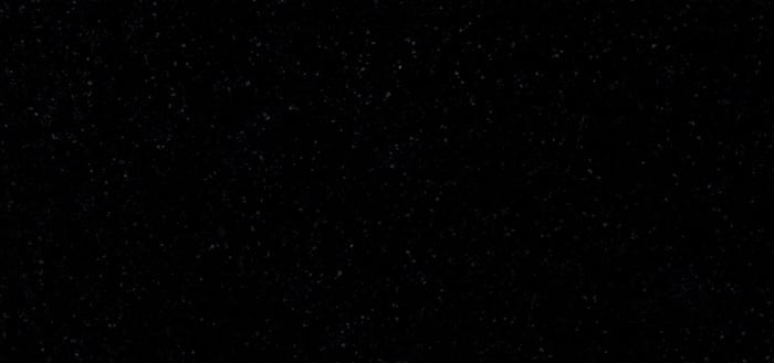 Vandaag mijn lieve schoonzus begraven. Ze werd slechts 49 jaar.
Een dag van intens verdriet en warme herinneringen. En het besef: liefde is alles, de rest is ruis. ♥️