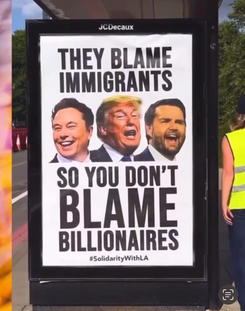 Power to the People ☭🕊 (@proudsocialist) on Twitter photo 