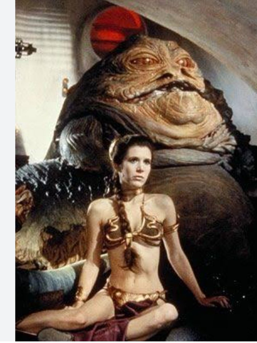 CazaBots4's tweet image. A ver, si encuentras una diferencia te doy una chela
#ChocoFlan