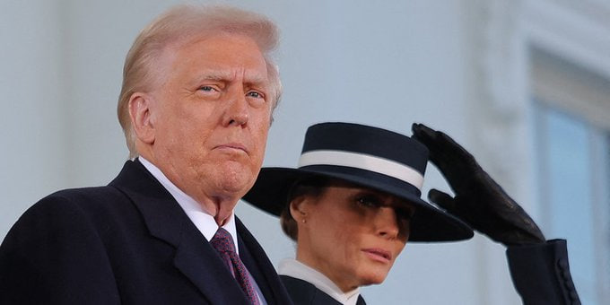 I just joined this community now, Am I following you? If yes repost if not please comment #MAGA #IFBAP