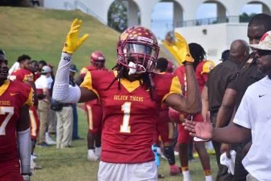 Jayden McClure tweet media