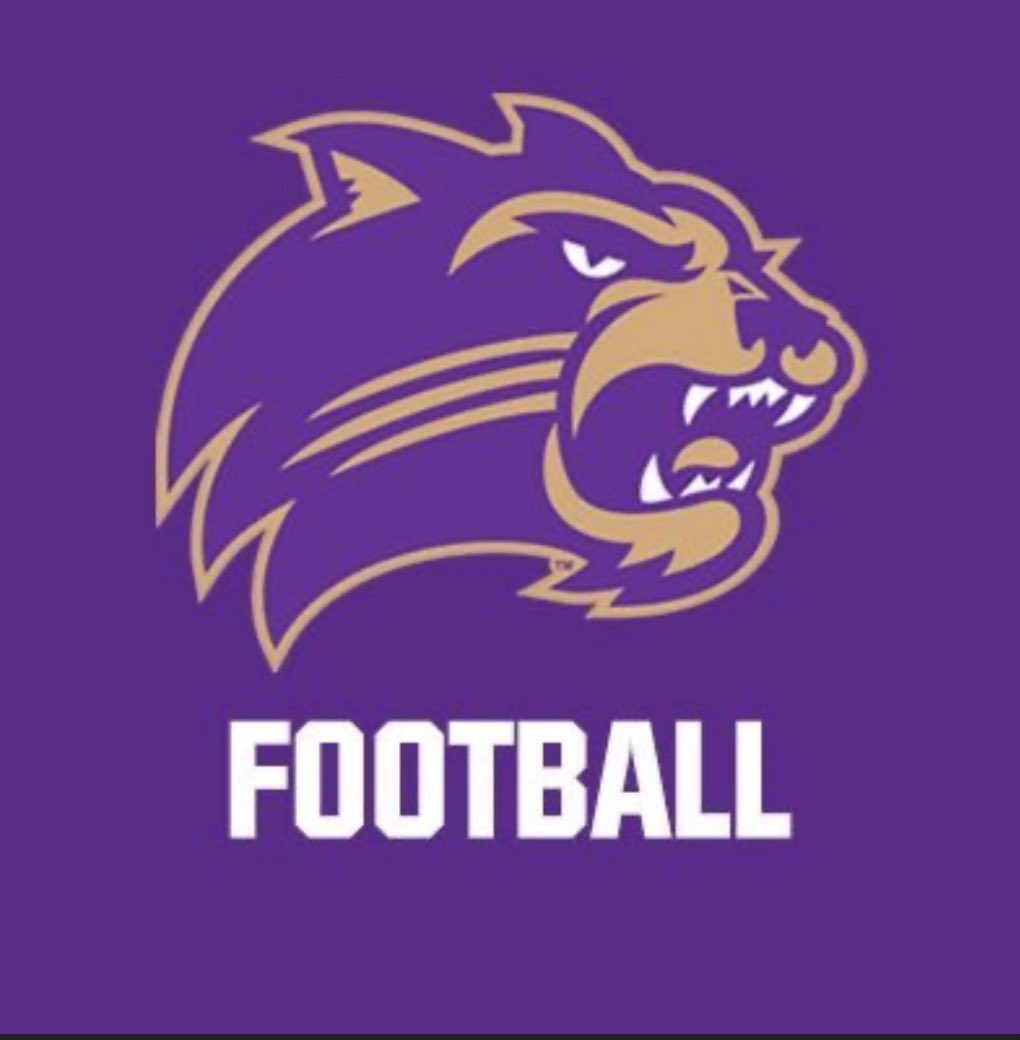 Joshua Watts (@joshuawatts07) on Twitter photo I will be attending the <a href="/CatamountsFB/">Western Carolina Football</a> camp tomorrow!Ready to compete and showcase my skills!
<a href="/CoachCochran58/">Brian Cochran</a> <a href="/CoachSimmons_/">Coach Simmons</a> <a href="/COACH_POWE44/">Christopher Powe</a> <a href="/PHSFBRecruiting/">PalisadesFB Recruiting</a> <a href="/PalisadesFB/">Palisades Pumas Football</a> I will be attending the <a href="/CatamountsFB/">Western Carolina Football</a> camp tomorrow!Ready to compete and showcase my skills!
<a href="/CoachCochran58/">Brian Cochran</a> <a href="/CoachSimmons_/">Coach Simmons</a> <a href="/COACH_POWE44/">Christopher Powe</a> <a href="/PHSFBRecruiting/">PalisadesFB Recruiting</a> <a href="/PalisadesFB/">Palisades Pumas Football</a>