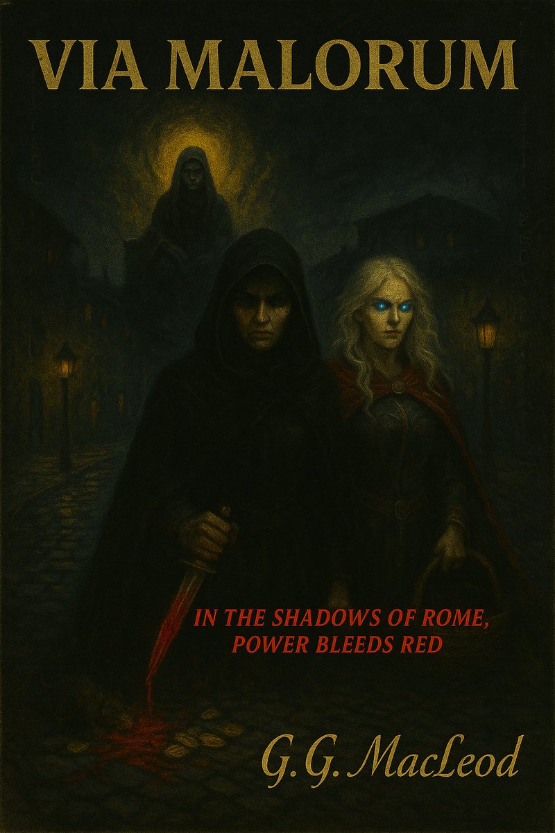 G. G. MacLeod (@ggmacleod1) on Twitter photo <a href="/maryanneyarde/">Yarde Book Reviews & Book Promotion</a> Coming soon in an expanded version that'll be grislier than ever.1. #HardcoreGiallo 2. #GialloCinema 3. #ItalianHorror 4. #CultFilm 5. #ThrillerArt 6. #GialloStyle 7. #HorrorAesthetics 8. #VintageHorror 9. #GialloLovers 10. #PsychologicalThriller 11. <a href="/maryanneyarde/">Yarde Book Reviews & Book Promotion</a> Coming soon in an expanded version that'll be grislier than ever.1. #HardcoreGiallo 2. #GialloCinema 3. #ItalianHorror 4. #CultFilm 5. #ThrillerArt 6. #GialloStyle 7. #HorrorAesthetics 8. #VintageHorror 9. #GialloLovers 10. #PsychologicalThriller 11.
