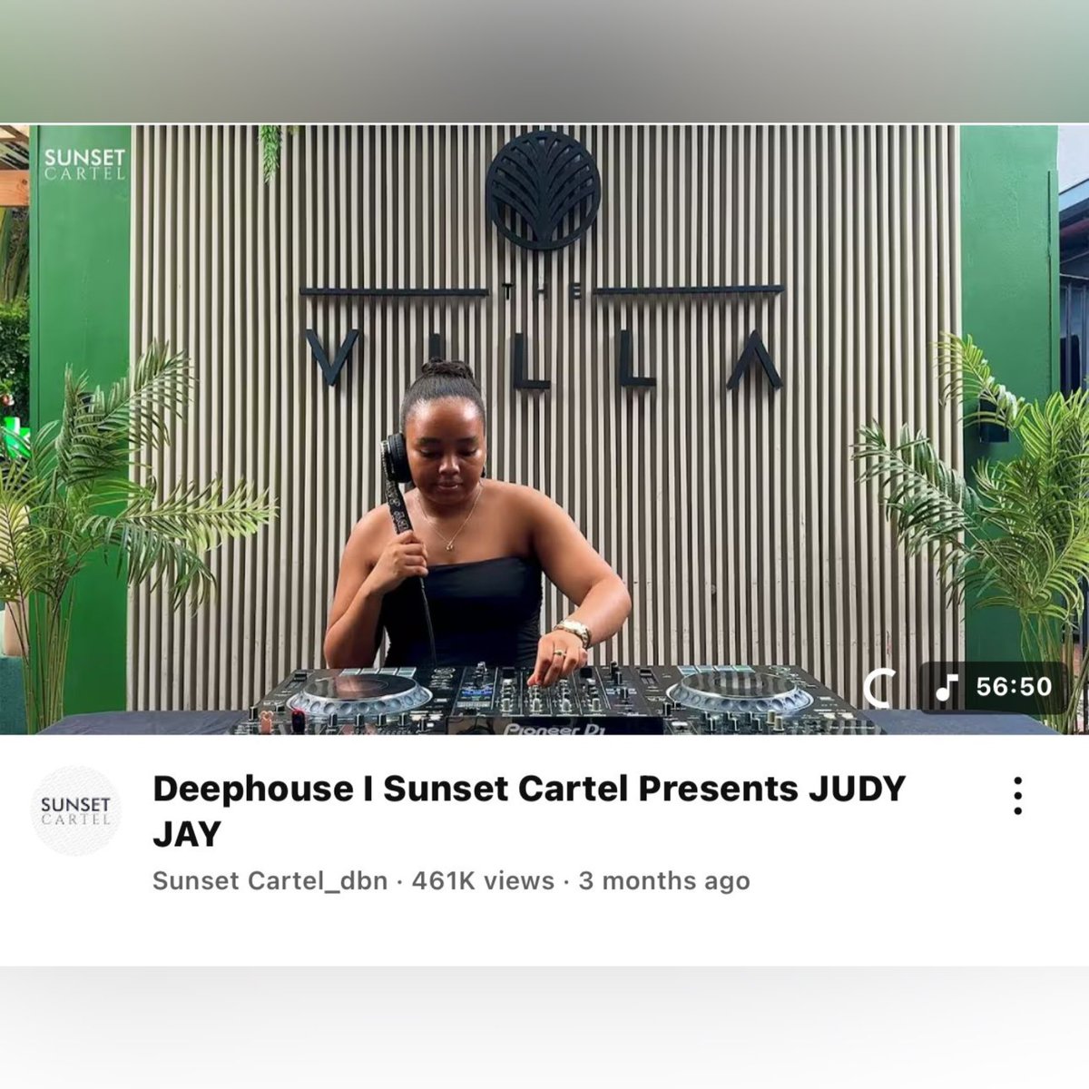 Judy Jay tweet media