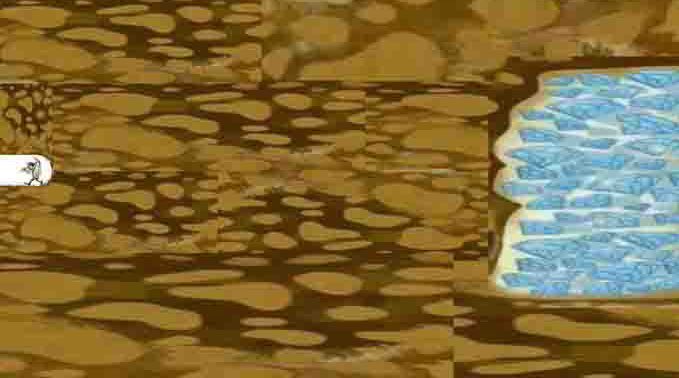 funnysmartguy12's tweet image. I quit runescape after 2000 hours